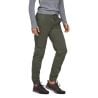 Black Diamond Notion (Amber) pantaloni da arrampicata per donne