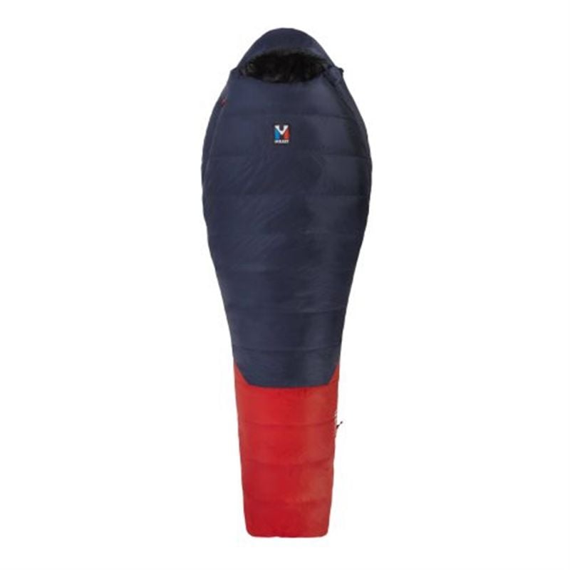 Schlafsack Millet Trilogy -15 (SAPHIR) Unisex