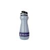 Water-to-Go canne à sucre 55cl