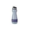 Water-to-Go suikerriet 55cl