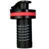 Agua para llevar caña de azúcar 55cl