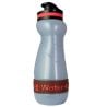 Water-to-Go sukkerrørsfilterflaske 55 cl (rød)
