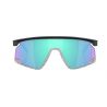 Oakley BXTR (MATTAMUSTA)