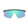 Oakley BXTR (MATTE BLACK)