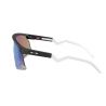 Oakley BXTR (NEGRO MATE)
