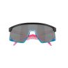 Oakley BXTR (MATTAMUSTA)