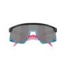 Oakley BXTR (MATZWART)