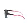 Oakley BXTR (MATTE BLACK)