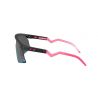 Oakley BXTR (NEGRO MATE)