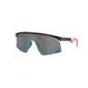 Aurinkolasit Oakley BXTR (mattamusta/prizm black)