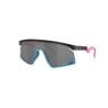 Oakley BXTR (MATTE BLACK)