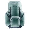 Naisten reppu Deuter Gröden 30 SL (jade-ink)
