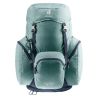 Sac à dos de randonnée DEUTER Gröden 30 SL (jade-ink)