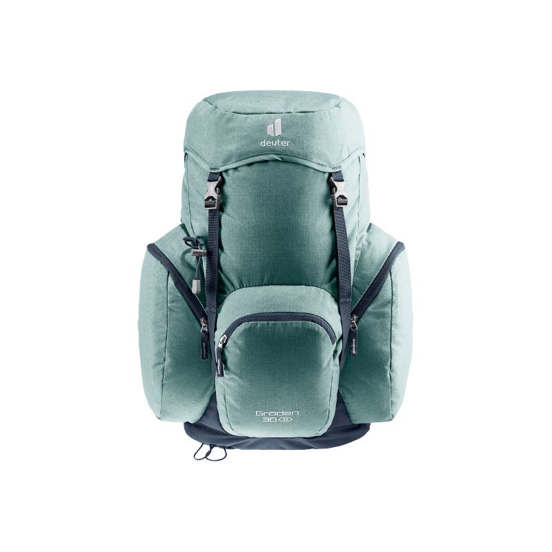 Sac à dos de randonnée DEUTER Gröden 30 SL (jade-ink)