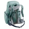 Sac à dos Deuter Gröden 30 SL (caspia ink) femme