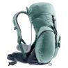 Sac à dos Deuter Gröden 30 SL (caspia ink) femme