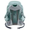 Mochila Deuter Gröden 30 SL (tinta caspia) mujer