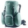 Mochila Deuter Gröden 30 SL (tinta caspia) mujer