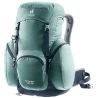 Sac à dos Deuter Gröden 30 SL (caspia ink) femme