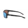 Oakley GIBSTON (CAMUFLAJE NEGRO MATE)