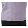 Herre Tentree Treeblend Classic (Foxtrot Brown Heather) T-shirt