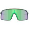 Oakley SUTRO (MATTE SØLVGRØNN FARGESHIFT)
