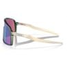 Oakley SUTRO (MATTA HOPEANVIHREÄ COLORSHIFT)