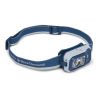 Headlamp Black Diamond Storm 450 (Creek blue)