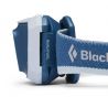 Faro Black Diamond Storm 450 (Grafito)