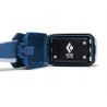 Stirnlampe Black Diamond Storm 450 (Graphit)