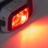 Lampe frontale BLACK DIAMOND Storm 450 (Black)