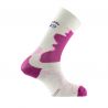 Thyo MC TREK DOPPIO (BEIGE/ROSA)