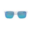 Oakley Holbrook Xl (Transparent / Prizm sapphr irid polar)