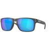 Sonnenbrille Oakley HOLBROOK (Matte grey smoke)