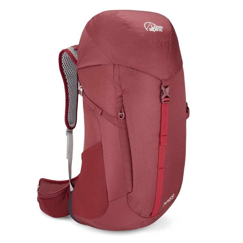 Rugzak Lowe Alpine AirZone Active ND25 (Diep Heather)