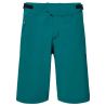 Oakley FACTORY PILOT LITE SHORT I (Jagergroen (helm))