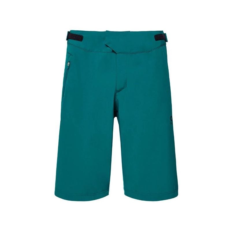 Oakley FACTORY PILOT LITE SHORT I (Hunter Green (hjälm))