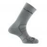 Chaussettes Thyo Mc La Double Authentic (gris)