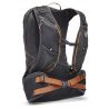 Black Diamond PURSUIT BACKPACK 15 L (Carbon-Moab Brown)