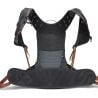Black Diamond PURSUIT BACKPACK 15 L (Carbon-Moab Brown)