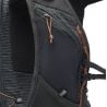 Black Diamond PURSUIT BACKPACK 15 L (Carbon-Moab Brown)