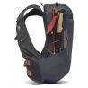 Black Diamond PURSUIT BACKPACK 15 L (Carbon-Moab Brown)
