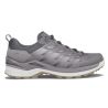 LOWA Ferrox gtx lo graphite/bronze (graphite/bronze)