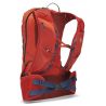 Black Diamond PURSUIT BACKPACK 15 L (Carbon-Moab Brown)