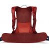 Black Diamond PURSUIT BACKPACK 15 L (Carbon-Moab Brown)