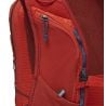 Black Diamond PURSUIT BACKPACK 15 L (Carbon-Moab Brown)