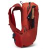 Black Diamond PURSUIT BACKPACK 15 L (Carbon-Moab Brown)