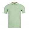 ODLO Polo shirt s/s F-DRY (loden frost)