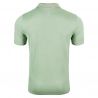 ODLO Polo shirt s/s F-DRY (loden frost)