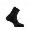Vaellussukat Thyo SOCQUETTE LA DOUBLE CLUB (ANTHRACITE)